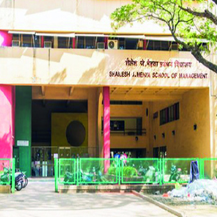 Prof. Devang Khakhar,Director Prof. Devang Khakhar,Director